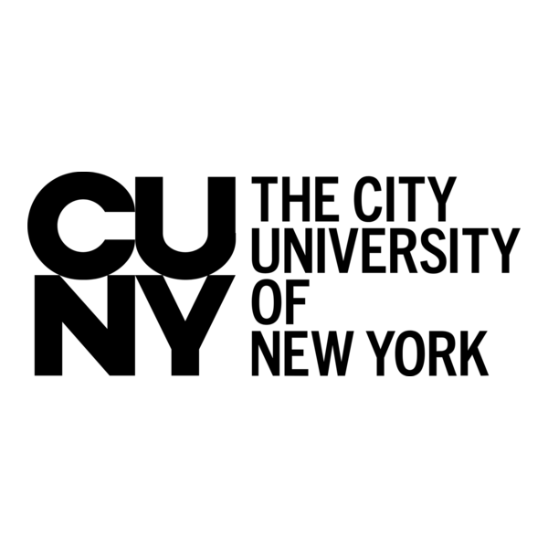 CUNY Logo