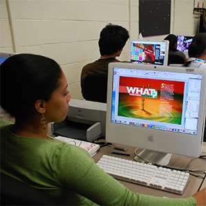 library_student_electronic