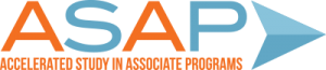 ASAP Logo