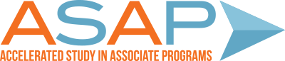 ASAP Logo