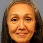 Florence Tanaka-Kuwashima