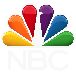 NBC logo