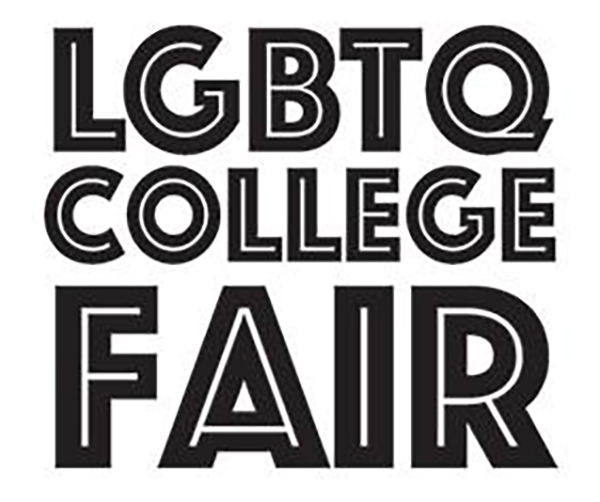 LGBTQ College Fair