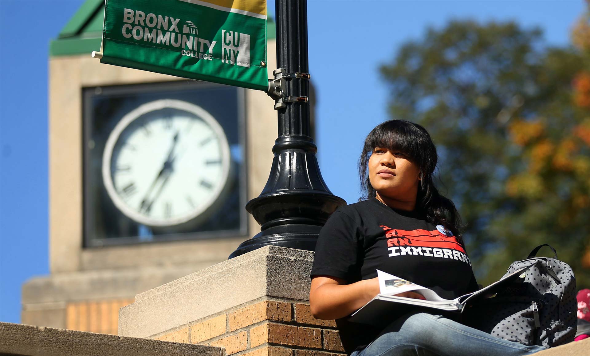 summerregistration Summer Registration