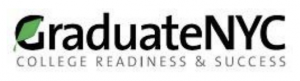 Graduate NYC logo