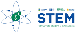 STEM Logo