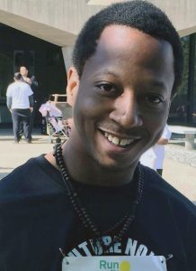 Kalief Browder