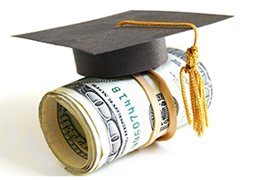 opportunities scholarship student scholarships college community