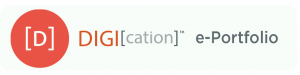 ePortfolio