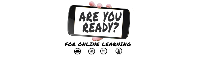 Teal Hardware Accessory 1200 223 Transprent Png Free Download Hardware Accessory Teal Are You Ready Cleanpng Kisspng