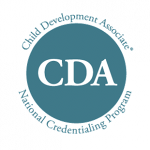 CDA