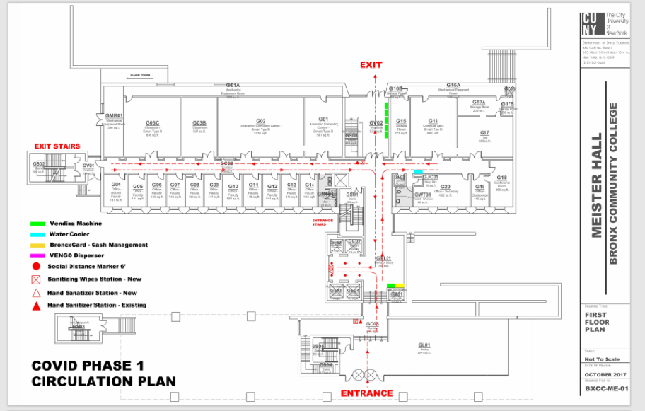 Meister Circulation Plan 2