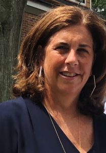 Susan Fiore