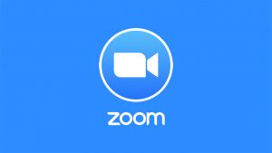 Zoom