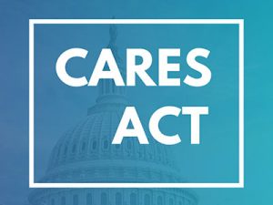 CARES Act