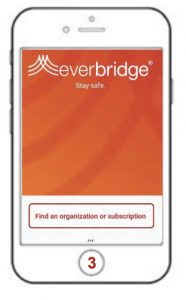 Everbridge