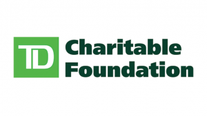 TD Charitable Foundation