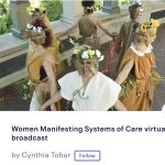 Women Manifesting Systems of Care