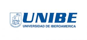 UNIBE