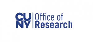 CUNY Office of Research