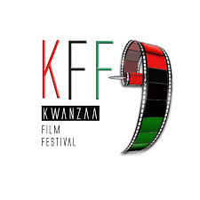 Kwanzaa Film Festival