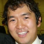 Professor Neil Hwang 