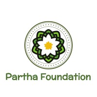 Partha Foundation