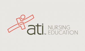 ATI Nursing Education