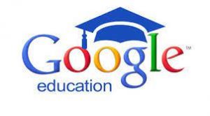 Google Education