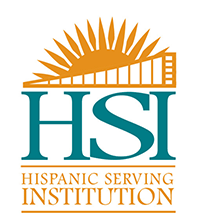 Hispanic Serving Institution