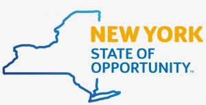 NY State of Opportunity