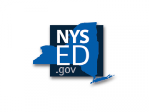 NYSED