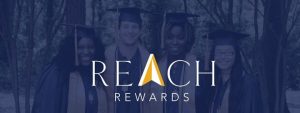 Reach Rewards