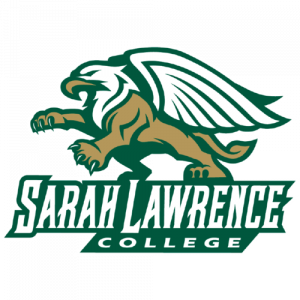 Sarah Lawrence College