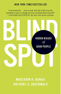 Blindspot Hidden Biases