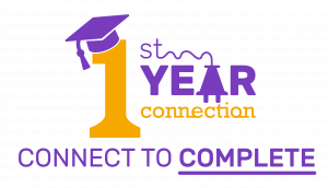 First Year Connection