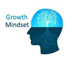 Growth Mindset