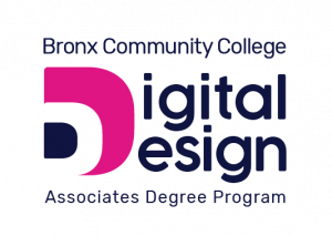 Digital Design Degree