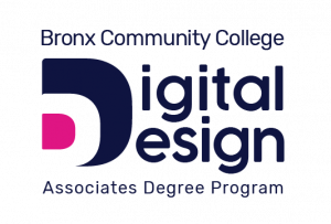 Digital Design Degree