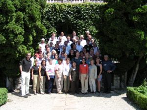 Salzburg Global Seminar