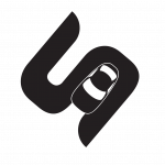 Speidr logo
