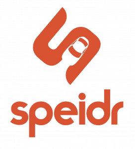 Speidr lockup