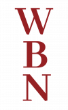wbn_logo_rgb_color_acronym