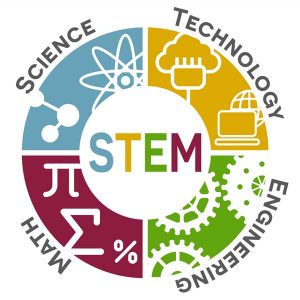 Stem Scholarships