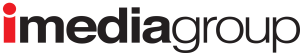 imediagroup-logo