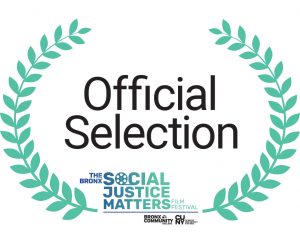 SJMFF Official Selection