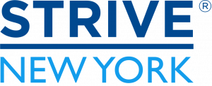 STRIVE NY