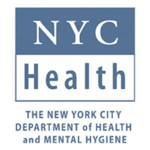 NYC Health & Mental Hygiene