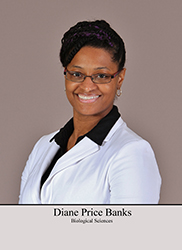 Diane Price Banks