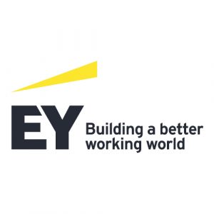 Ernst & Young